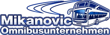 Omnibus Mikanović